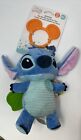 Disney Baby Stitch On-the-go Activity Toy