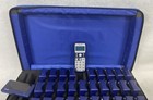 Lot Of  40  Smart Technologies Smart Response Pe Clickers Remote   Receiver