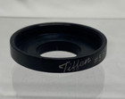 Tiffen  502 Series  5 Adapter Ring