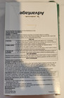 Advantage Large Cat Flea Prevention And Treatment  Over 9lbs  2 Monthly Doses