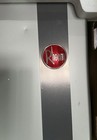       rheem Tankless Water Heater Natural Gas Indoor 9 5 Gpm Smart Wifi - Open Box
