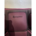 Baby Trend Protect 2-in-1 Folding Booster Seat
