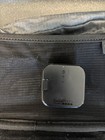 Gopro Hero4 Session Action Camcorder - Black -accessories
