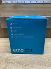 Amazon Echo Dot 3rd Generation Smart Speaker Alexa Certified