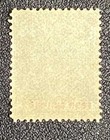 Rhodesia  Sc  13  Sg 26  F vf  Mh