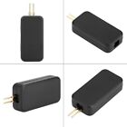 10pcs Car Air Simulator Emulator Srs Resistor Bypass Fault Finding Diagnostic