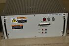    Tel Tokyo Electron Ps1 Rf Pump Box H01933  sw60 