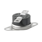 Selco Ca-85 1 2  Disc Thermostat Open 67  f close 85  f Auto Reset New Mm-091