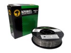 Usa Made Kiswel E71t-1c 1m 035 In Dia 10lb  Flux Cored Welding Wire Gas Required