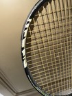 Head Graphene Xt Speed Pro 100 Tennis Racquet  4 1 4 