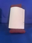  american Apparel Footless Ribbed Tights   1  Pack  made In The Usa   Size  Xs s