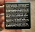 Dark Brown Anastasia Beverly Hills Authentic Dipbrow Pomade 0 14 Oz 4 G