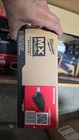 Milwaukee Tool Mxf368-1xc Mx Fuel Breaker Kit Brand New