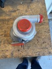Turbo T04b91 Turbocharger 6n-7155 For Caterpillar Engine 3304 Track Loader 963
