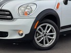 2015 Mini Cooper Countryman Cooper Hatchback 4d