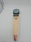 Jack s Abby Beer Tap Handle Brewery Rare Bar Man Cave Sign 