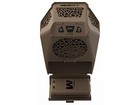 Muddy Cloak Oz3 Ozone Generator