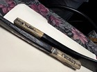Sidney Crosby 87 Sherwood Hockey Stick Left Handed Replacement Blade Rookie Year