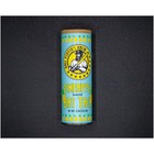 Ball Player s Balm Baseball softball Scented Bat Tack - Pineapple