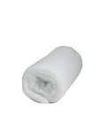 Fairfield Poly-fil Low Loft Quilt Batting premium Polyester Batting For Quilting