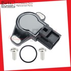 16061-hp0-a01 Tps Throttle Sensor Fit Honda Foreman 500 Trx500fe 4x4 Es 2005-09
