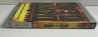 Dawn Of The Dead Umd Psp Sony Playstation Portable  2005 Cib Complete Tested