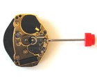 For Genuine Eta 902 101 Quartz Movement Watches 3 Hands  Swiss Repair Replaces