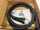 Generac 6330 10 Ft  50-amp Male To Female Generator Cord New