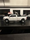 Greenlight 1 64 Custom Truck