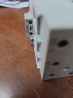 Allen Bradley 100-c85 00 Ser A Contactor With 100-s Series B Contactor Nnb