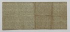 1933  1 00 One Dollar State Of Wisconsin Bank Scrip 332