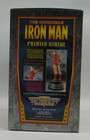 Bowen Designs The Invincible Iron Man Retro Statue Full Size Marvel 2875 3000