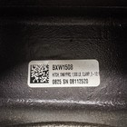 Replacement Underslung Hitch Head Blue Ox Swaypro 1500lbs Weight Distribution