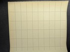1980 Usa 15c Coral Reefs Sheet -scott 1827 -mnh  Undisturbed Og -no Sig Flaws
