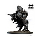 Batman Miniature Game  The Dark Knight Returns  frank Miller     35mm Scale - U   
