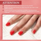 Gel Nail Polish Remover 15ml No Soaking Or Wrapping Gel Remover For A06