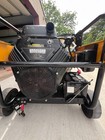 Winco Big Dog Generator 18000 Kw - Only 253 Hours