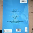 Warner Bros  The Best Of Garth Brooks Songbook Guitar Tab sheet Music P0942gtx
