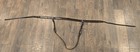English Breastplate