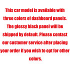 10  Wireless Carplay   Android Auto Head Unit For Toyota Estima Tarago 2006-2016