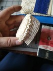 Lot Of Lace