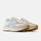 New Balance 327 Women   s Sneakers     Retro Style Meets Modern Comfort Shoes