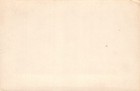 G68  Occupational Photograph Non-postcard C1910 Farming Plow Farmers 6