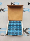 Roxtec Cm 20w40 Cable Sealing Modules  box Of 8 