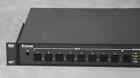 Extron In1508 Video Scaling Presentation Switcher With Rack Ears And Power Cable