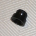 Brand New Crosman Pump Rubber Cup For 1322 1377 Rear Cocker Air Guns Fresh