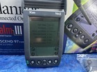 Vintage Palm Iii Connected Organizer - Franklin Planner Edition New Open Box