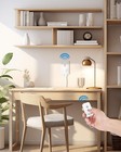 Remote Control Outlet Plug Wireless On Off Power Switch  Wilawels Wireless Re