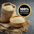 Abdurrahman Tatl  c   Tahini  1 1lb  Tahini Paste For Hummus  Tahini Cream  Tahini