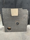 Leslie Two Speed Rotary Speaker 1973 Utah Speaker 4 Ohm Hammond Organ Tested 